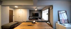 Blk 154A Bedok South Horizon (Bedok), HDB 4 Rooms #633673591